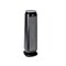 Perfect Aire 128 sq ft Electric Ceramic Tower Space Heater 5120 BTU 1PHCT23 - alternate 6